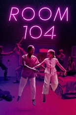 Room 104: Season 4 (2020)