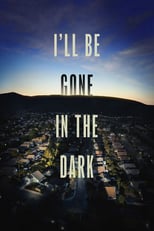 I’ll Be Gone in the Dark: Season 1 (2020)