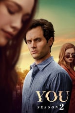 YOU: Season 2 (2019)