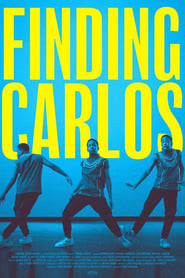 Finding Carlos (2022)