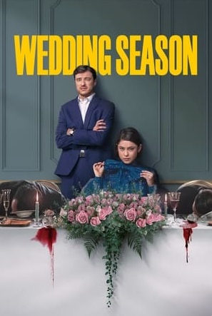 Wedding Season ( Season 1 )