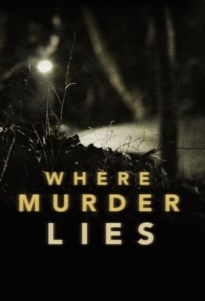 Where Murder Lies: Season 2 (2022)