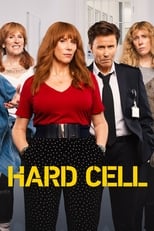 Hard Cell: Season 1 (2022)