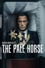 The Pale Horse: Season 1 (2020)