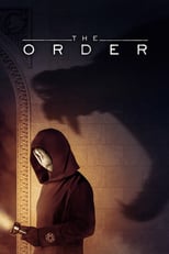 The Order: Season 1 (2019)