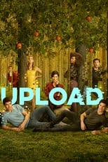 Upload: Season 3 (2023)