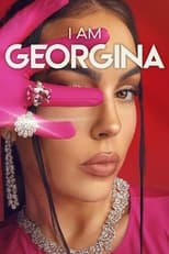 I Am Georgina: Season 2 (2023)