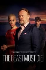 The Beast Must Die: Season 1 (2021)