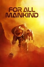 For All Mankind: Season 3 (2022)