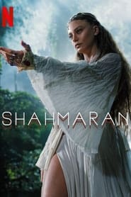 Shahmaran Season 2 (2024)