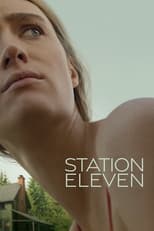 Station Eleven: Season 1 (2021)