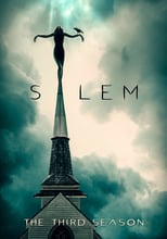 Salem: Season 3 (2016)