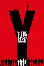 Y: The Last Man: Season 1 (2021)