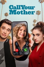 Call Your Mother: Season 1 (2021)