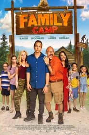 Family Camp (2022)