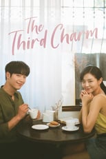 The Third Charm (2018)