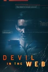 Devil in the Web: Season 1 (2022)