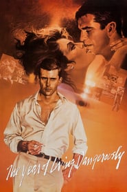 The Year of Living Dangerously (1982)