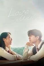 Love and Wish (2021)