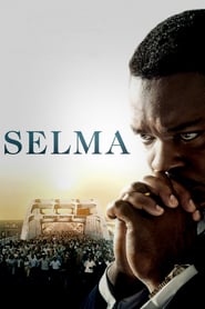 Selma (2014)