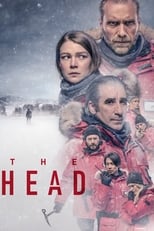 The Head: Season 1 (2020)