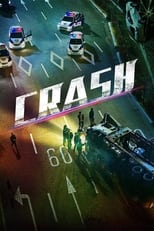 Crash (2024)