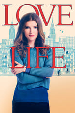 Love Life: Season 1 (2020)