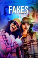 Fakes: Season 1 (2022)