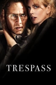 Trespass (2011)