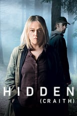 Hidden: Season 2 (2019)