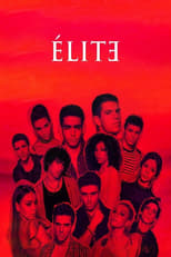 Elite: Season 2 (2019)