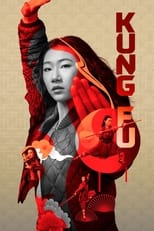 Kung Fu: Season 3 (2022)