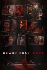 Deadhouse Dark: Season 1 (2021)