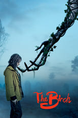 The Birch: Season 1 (2019)