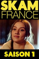 Skam France: Season 1 (2018)