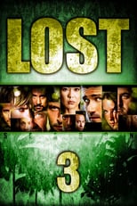 Lost: Season 3 (2006)