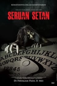 Seruan Setan (2019)