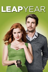 Leap Year (2010)