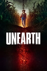 Unearth (2020)