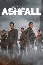 Ashfall (2019)