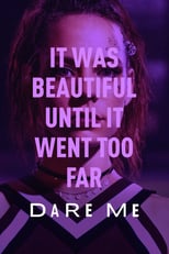 Dare Me: Season 1 (2019)