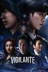 Vigilante (2023)