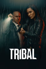 Tribal: Season 1 (2020)