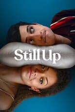 Still Up (2023)