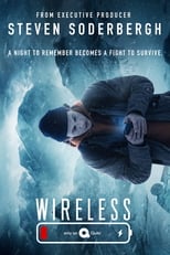 Wireless: Season 1 (2020)