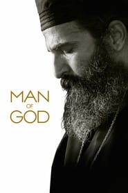 Man of God (2022)